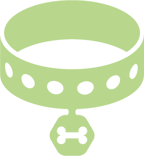 collar-icon