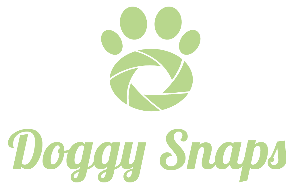 doggy-snaps-logo-retina
